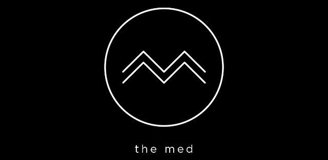 the med wp